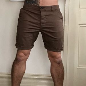 ASOS Shorts